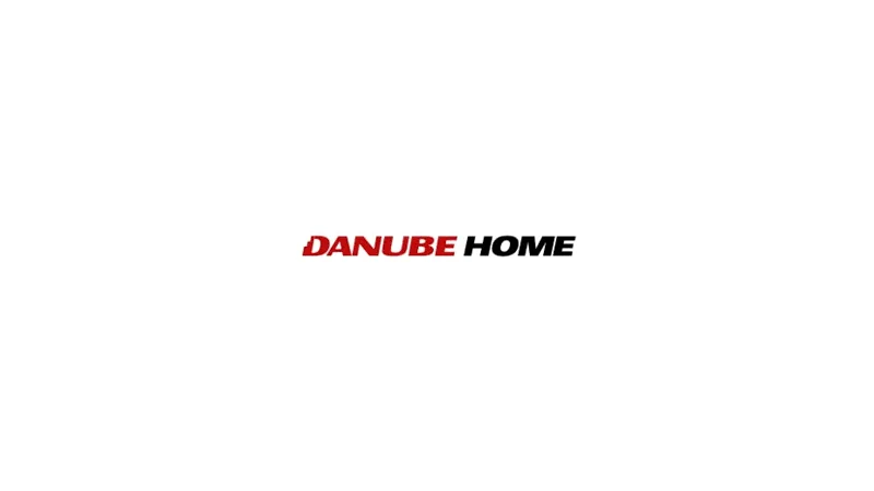 danube-home gift card