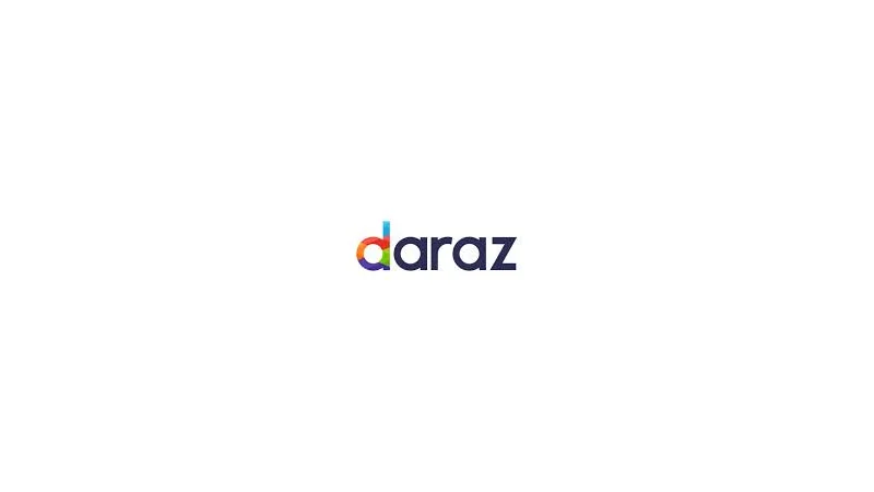daraz gift card