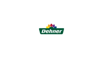 Dehner
