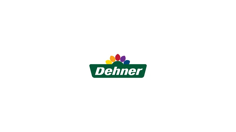 dehner gift card