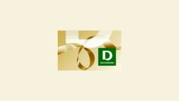 Deichmann KWD