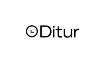 Ditur.dk Denmark