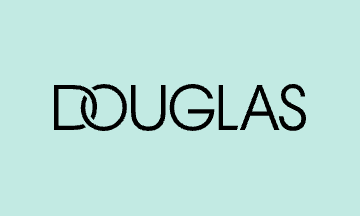 Douglas.de