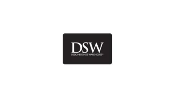 DSW