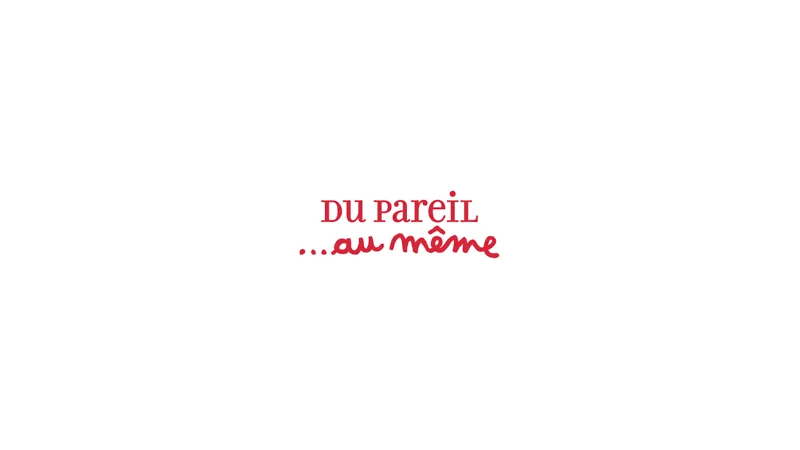 du-pareil-au-meme gift card