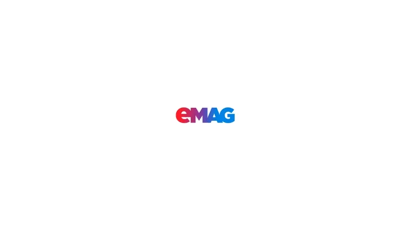 emag gift card