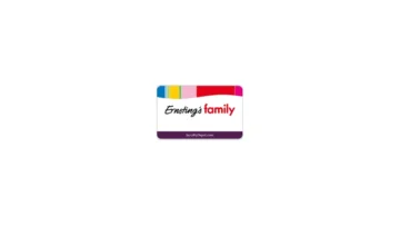 Ernsting's family Germany