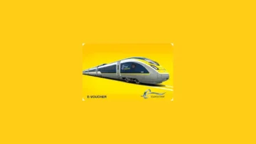 Eurostar France
