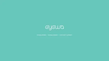 Eyewa AE