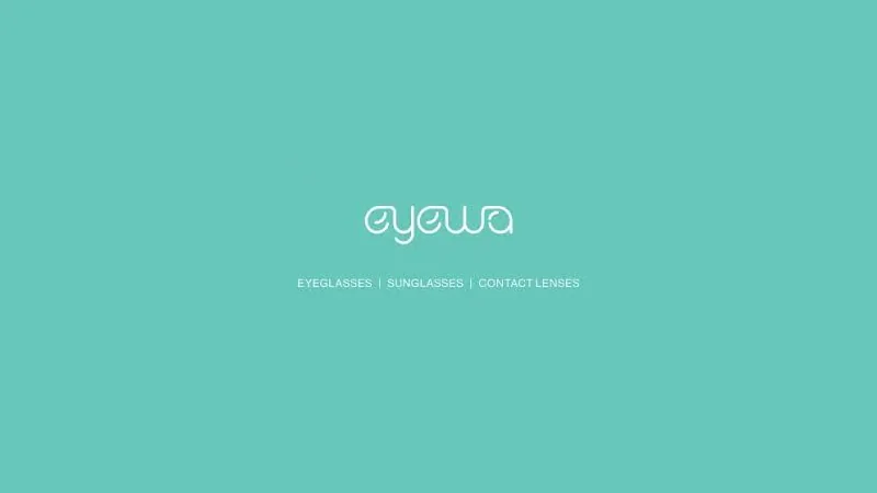 eyewa gift card