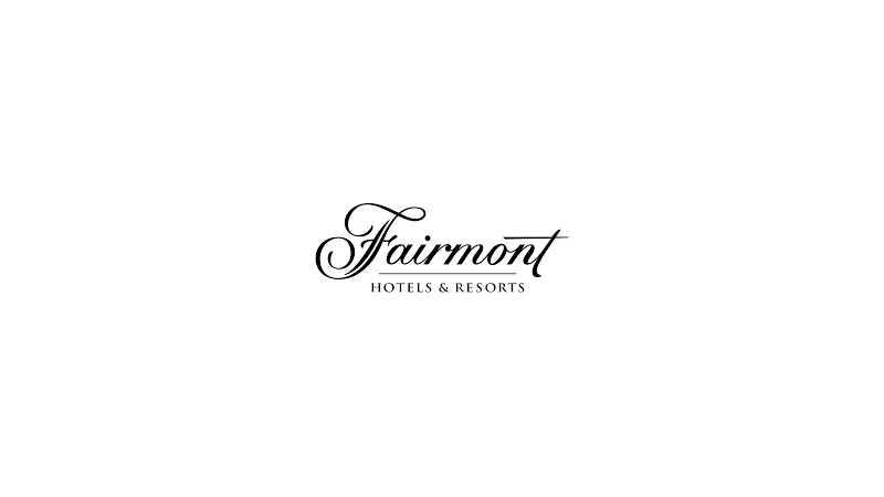 fairmont-hotels-resorts gift card