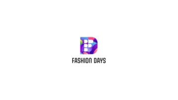 Fashion Days Romania