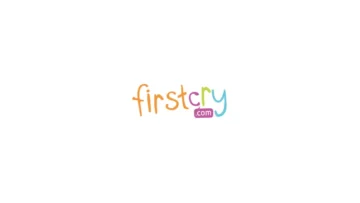 FirstCry UAE