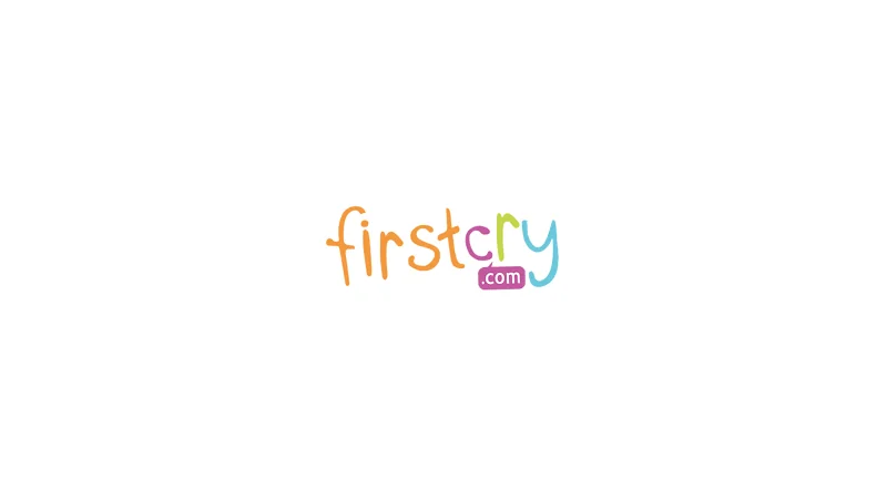 firstcry gift card
