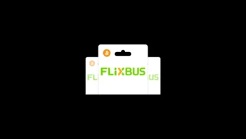 FlixBus Spain