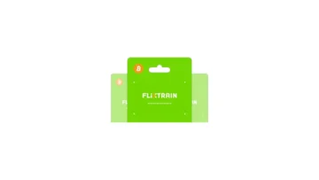 FlixTrain Germany