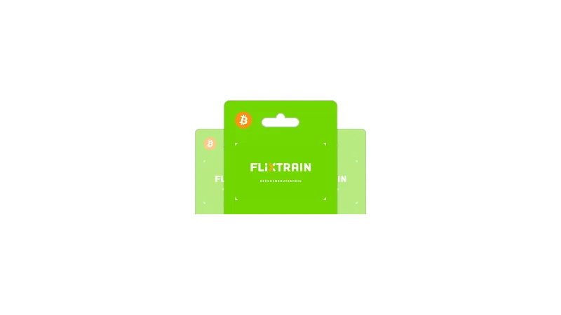 flixtrain gift card
