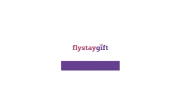 FlystayGift France