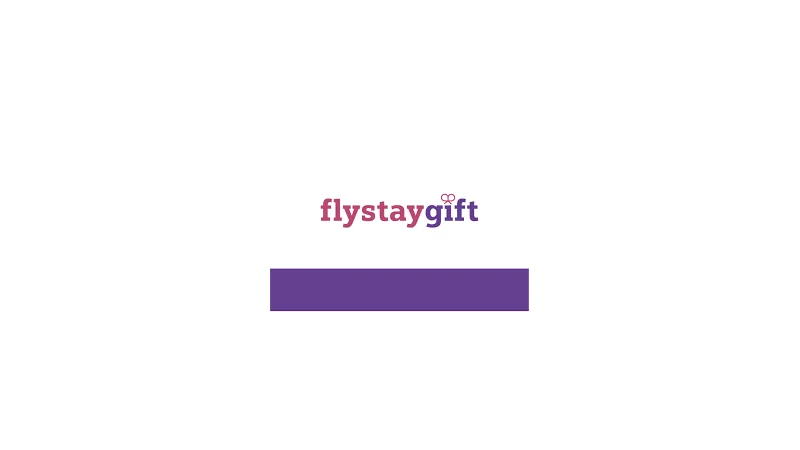 flystaygift gift card