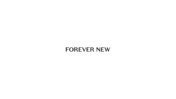 Forever New UAE