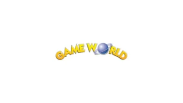 GAME WORLD DE