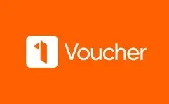 1Voucher South Africa