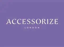 Accessorize AZN