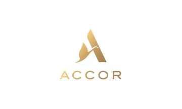 Accor Hotels Australia