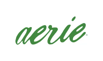 Aerie