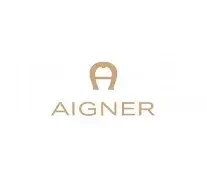 Aigner (CT Corp) IDR
