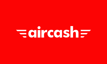Aircash Europe (A-bon) Czech Republic