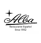 Alba Restauranté Español PHP