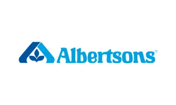 Albertsons Everyday