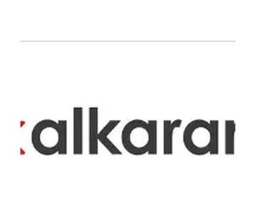 AlkaramStudio Gifts Voucher