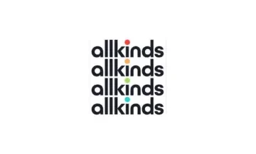 Allkinds Australia