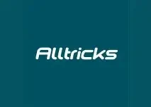 Alltricks FR