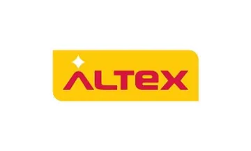 ALTEX.ro