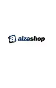 ALZA.HU