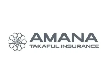 Amana Takaful Srilanka