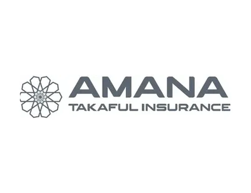 Amana Takaful Srilanka
