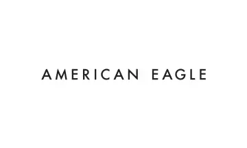American Eagle Outfitters Canada