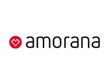 Amorana Gutschein CHF