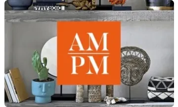 AMPM France