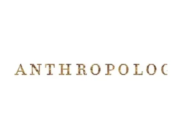 Anthropologie UAE