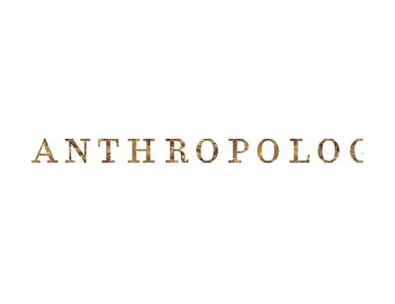 Anthropologie UAE
