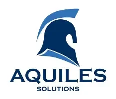 AQUILES COP