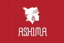 Ashima VND