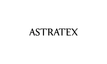 ASTRATEX Czech Republic