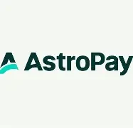 Astropay Pronóstico Deportivo CRC