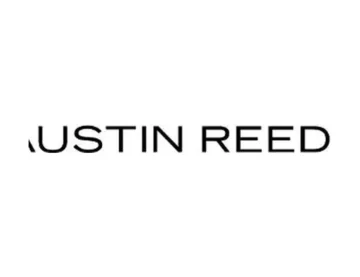 AUSTIN REED KSA